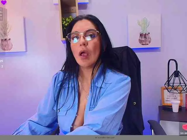 Zuzana21