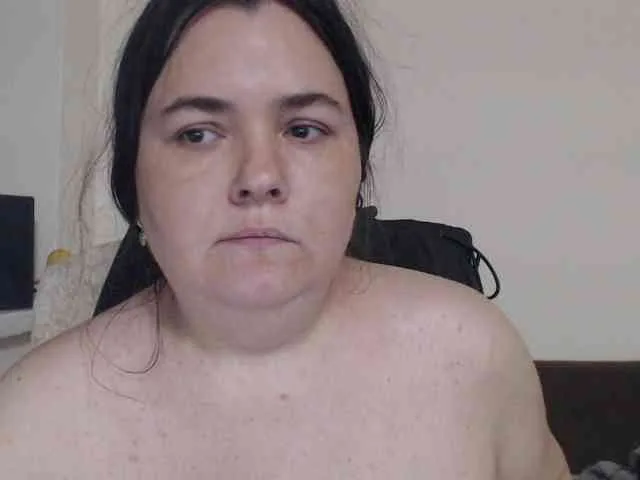 KittyDrive111