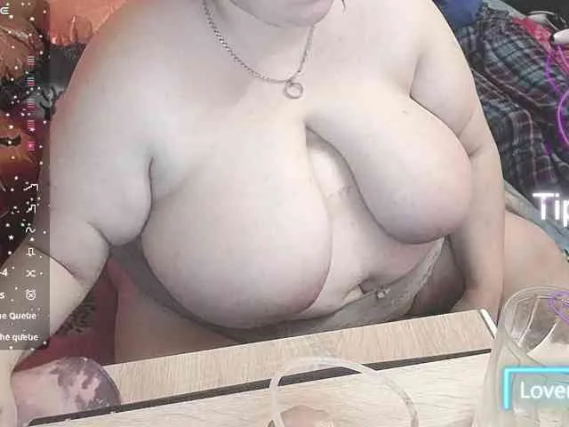 LicaBlack