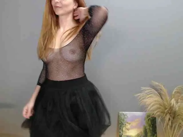 MyatnayaCkazka