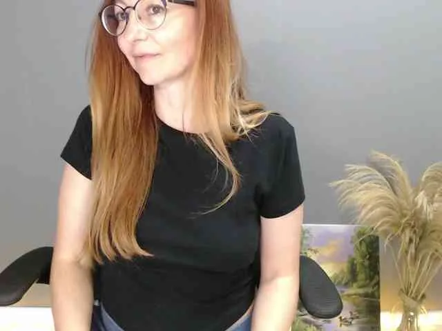 MyatnayaCkazka