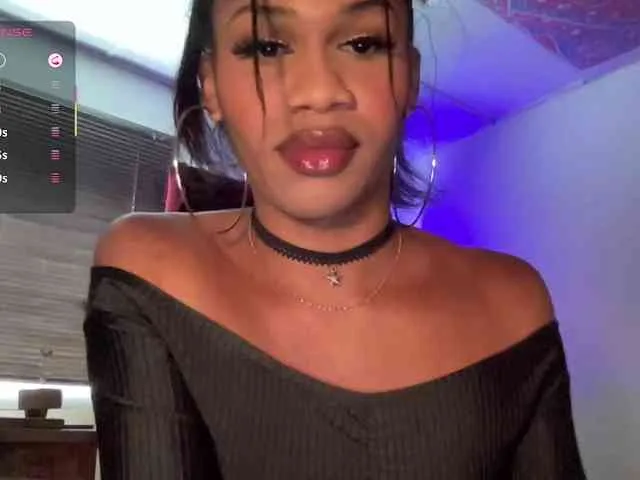 Irongirl58