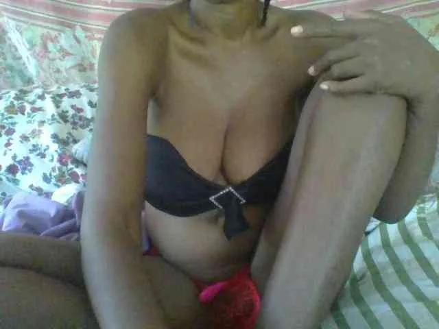 nipplepucker1