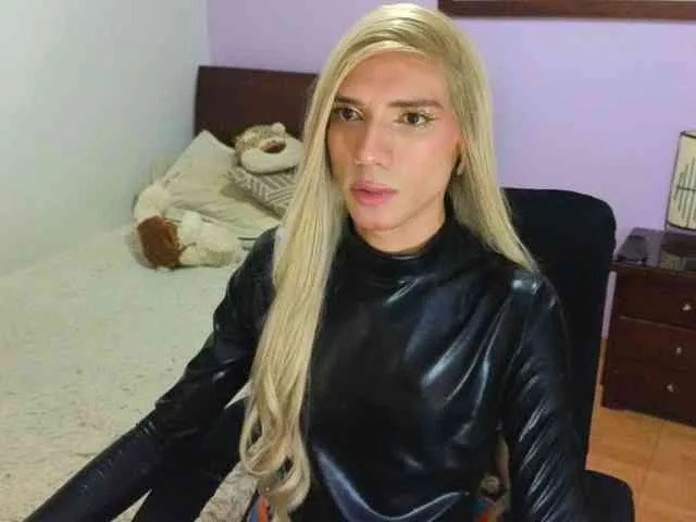 mirandahabach