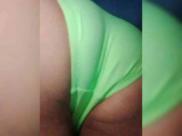 EVIl_TITS