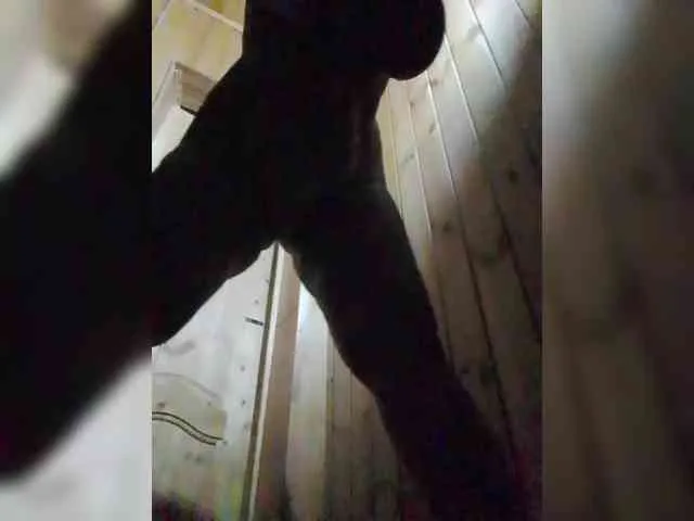 EVIl_TITS