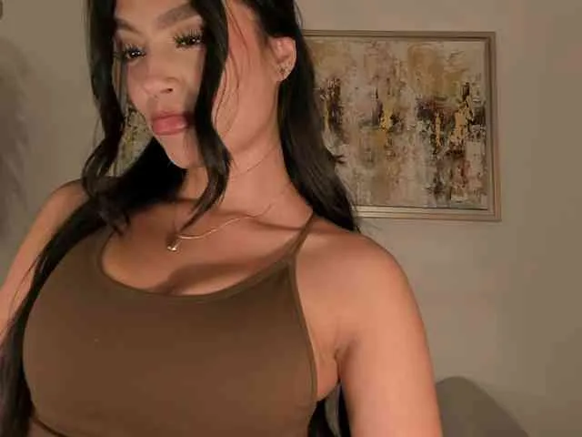 JadeEvans