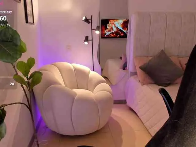 AmyWoods