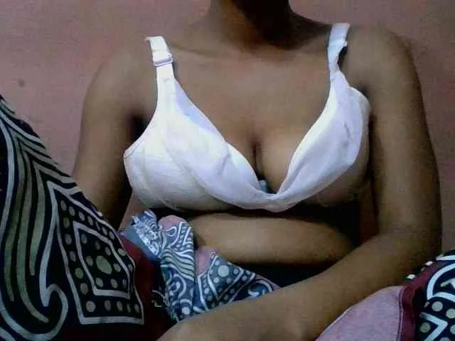 lydia11