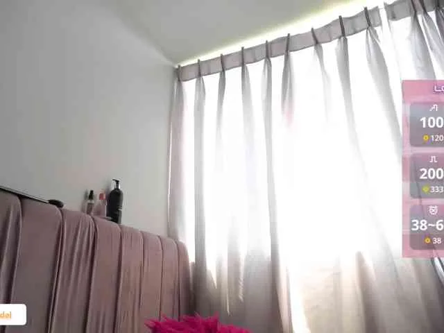 Angellx
