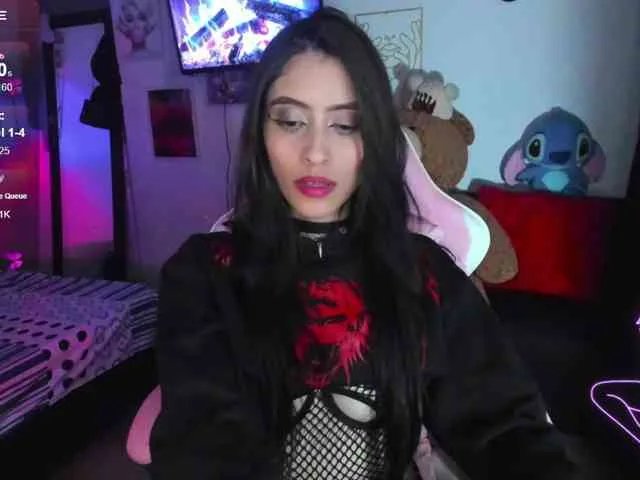 Melanny-lopez-18