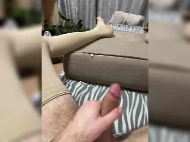 mimariot