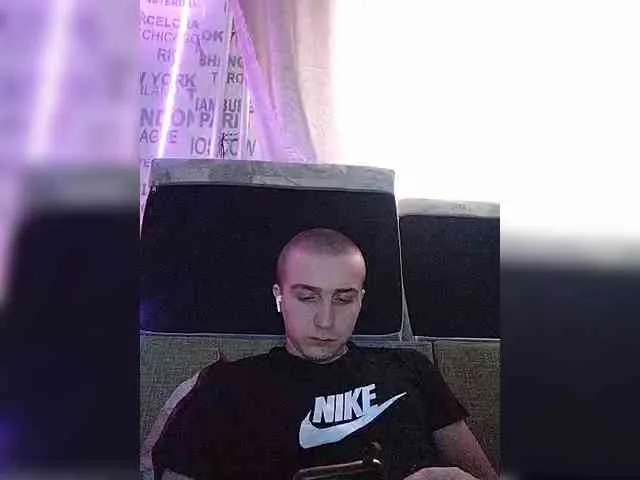 ToxishnayaZluka05