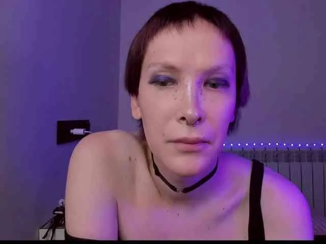 lyricca