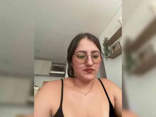 EvanShell1