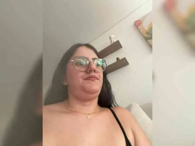 EvanShell1