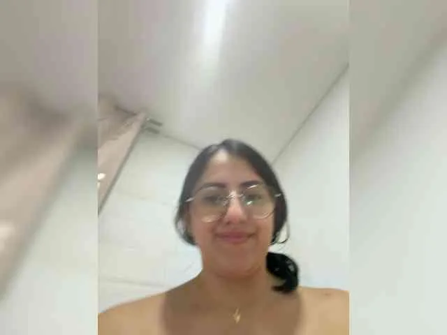EvanShell1