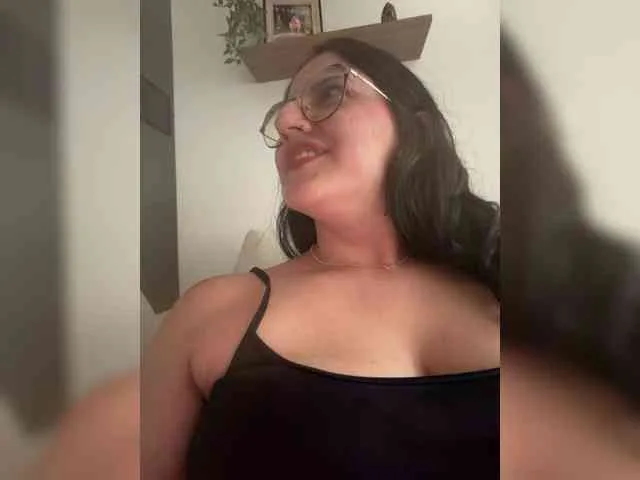EvanShell1
