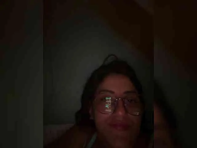EvanShell1