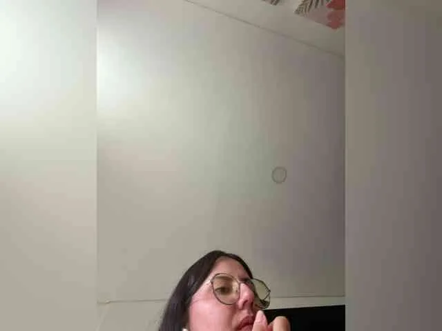 EvanShell1