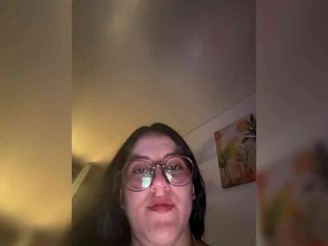 EvanShell1