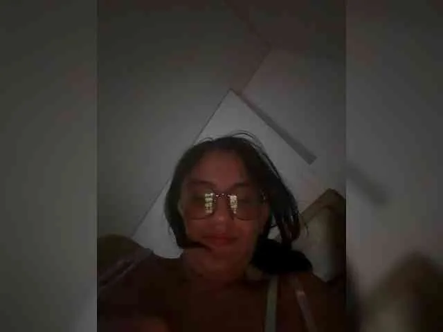 EvanShell1