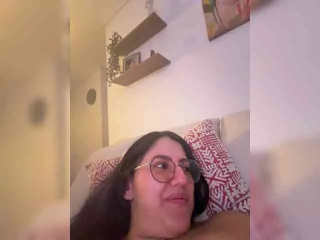 EvanShell1