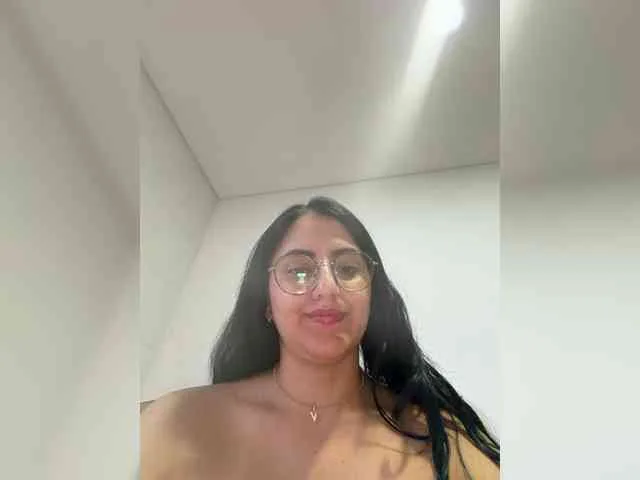 EvanShell1