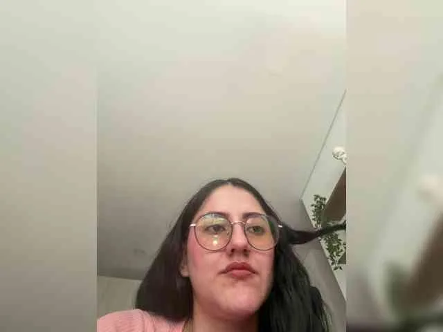 EvanShell1