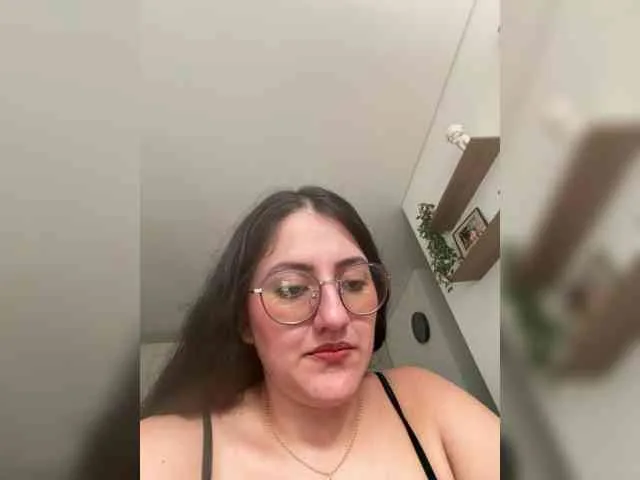 EvanShell1