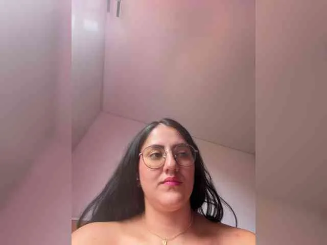 EvanShell1