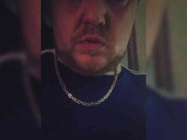 LiggetXeyer76