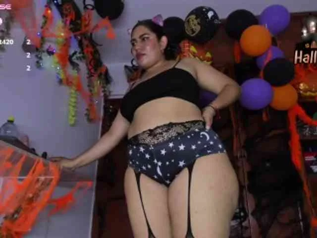 Elikolanny