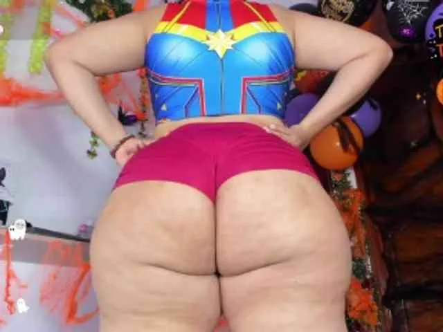 Elikolanny