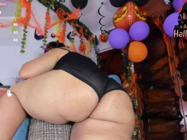 Elikolanny