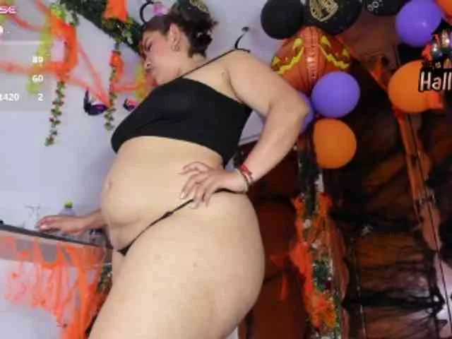 Elikolanny