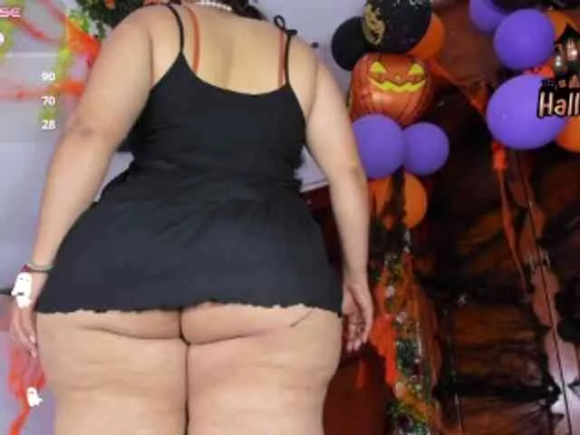 Elikolanny