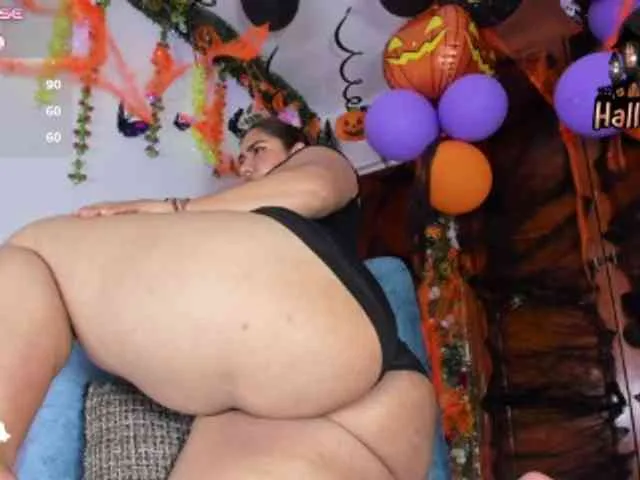 Elikolanny