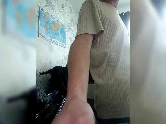Alexeig19
