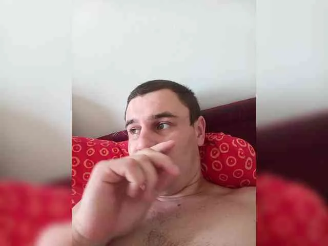 Hetsko30Hetko