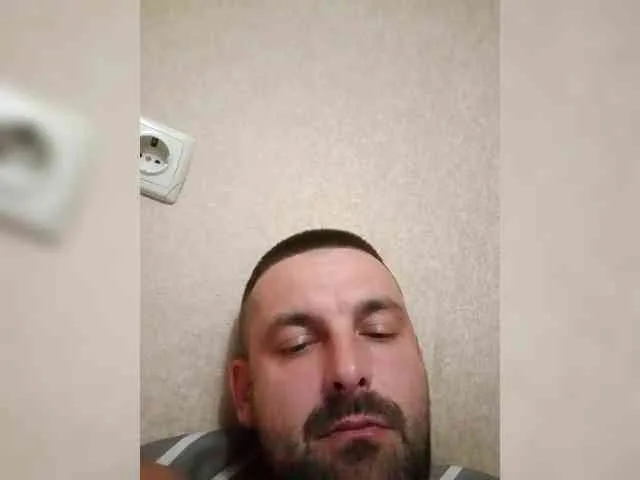 ivan5757163