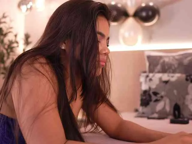 IvyEllis
