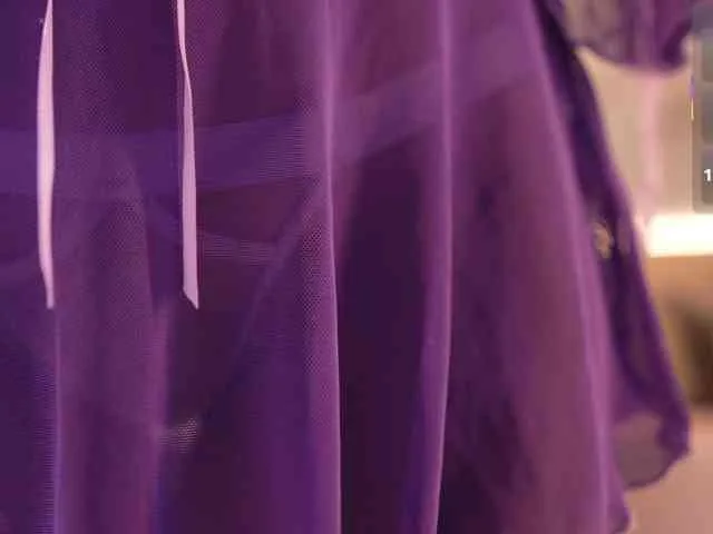 IvyEllis