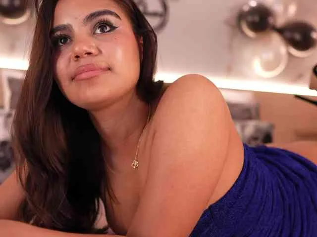 IvyEllis