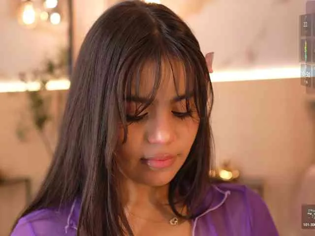 IvyEllis
