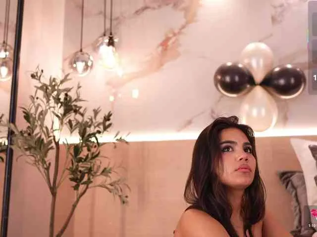 IvyEllis