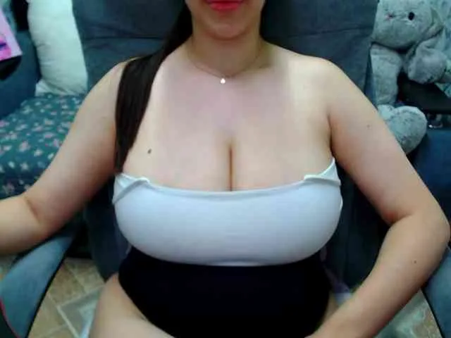 SeuHot