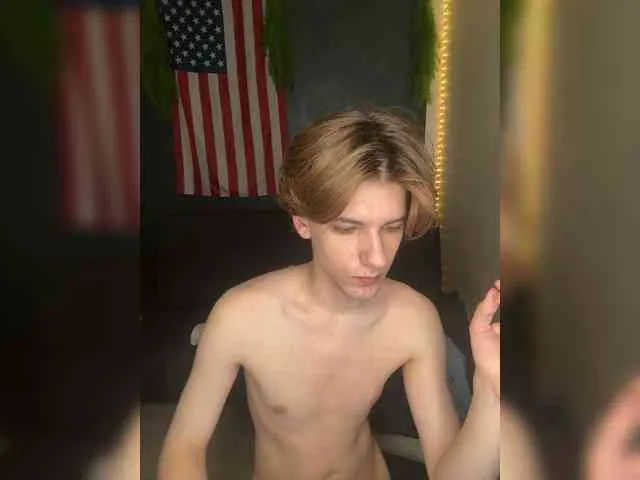 Alexeev