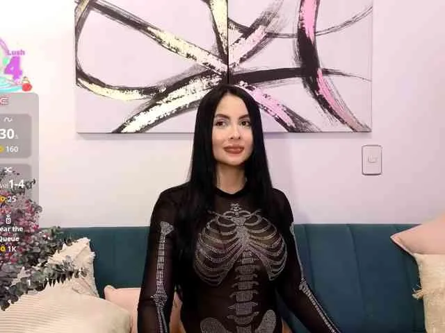 selenaM