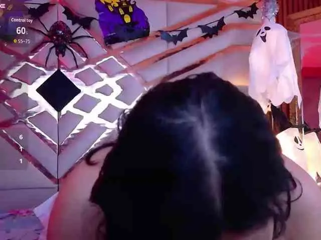 Sexyladyandhot